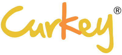 Curkey