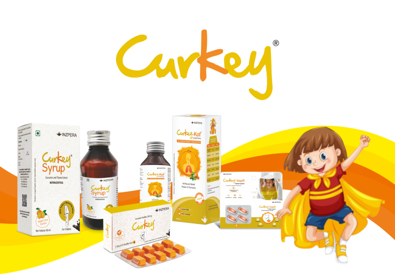 Curkey