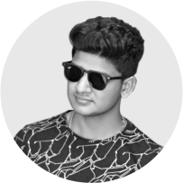 Ashu Kumar