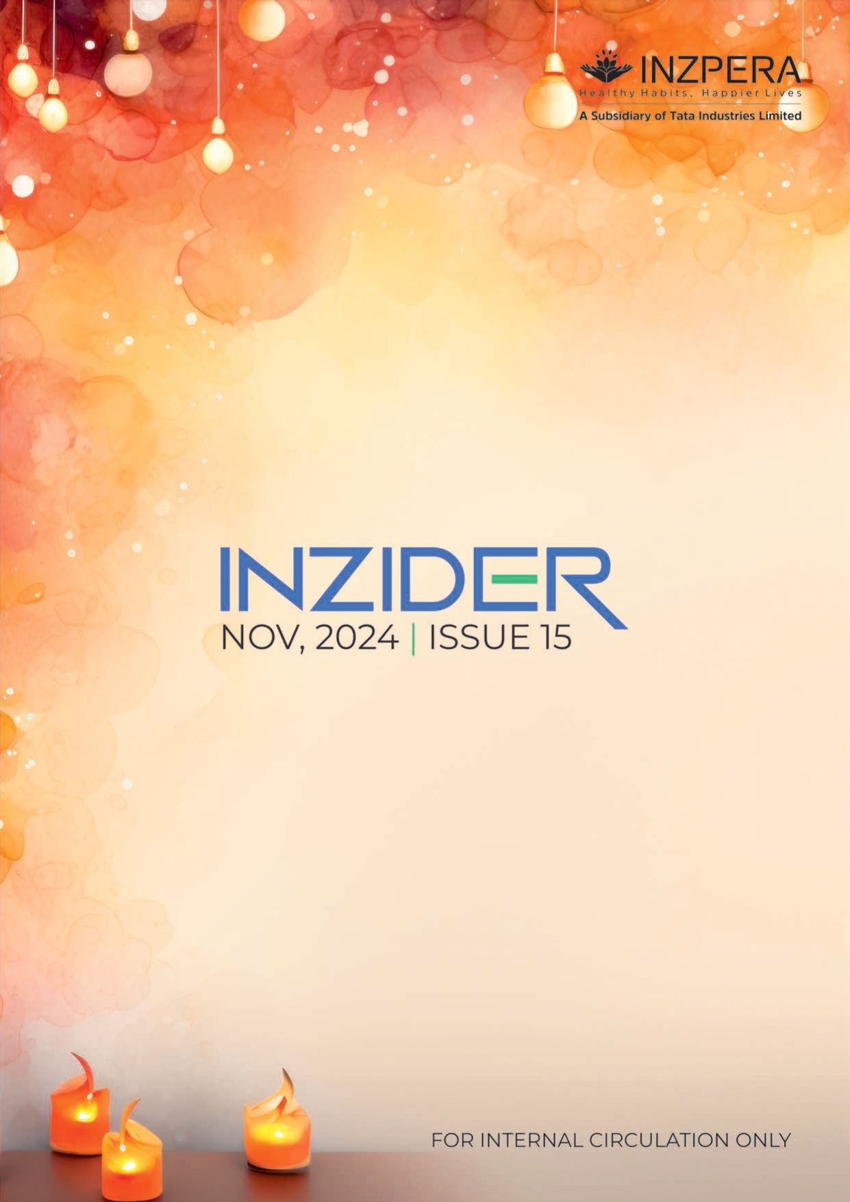Inzider Issue 15