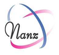 Nanz