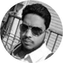 Sharook