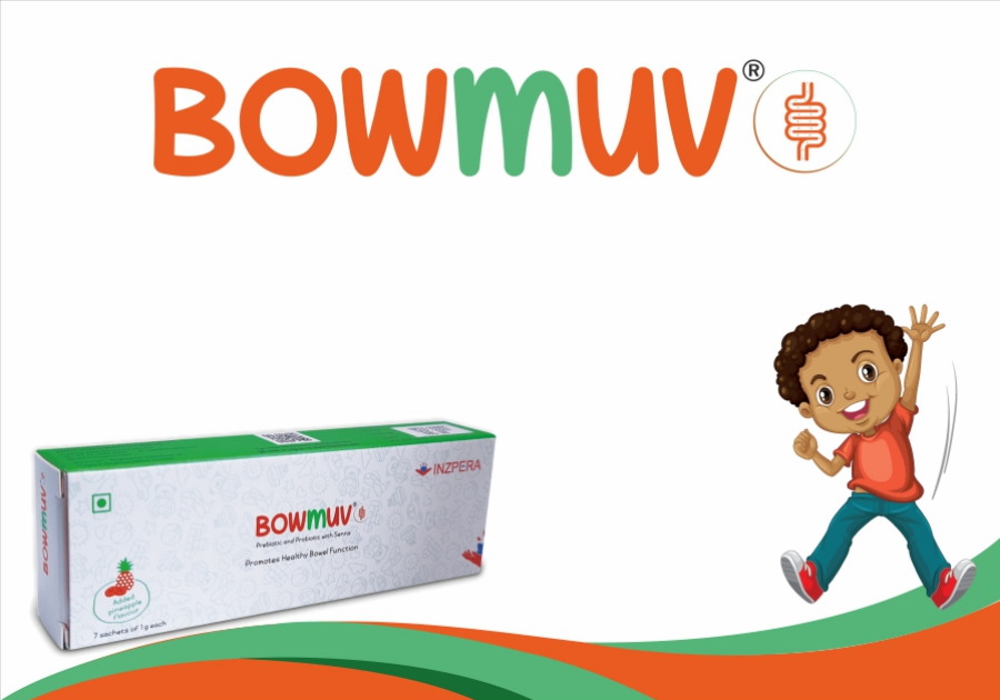 Bowmuv