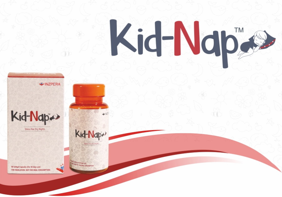 Kid-Nap